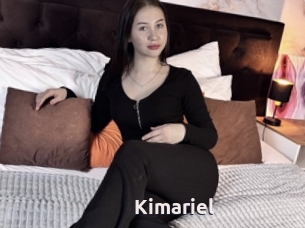 Kimariel