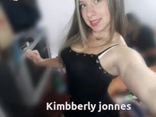 Kimbberly_jonnes
