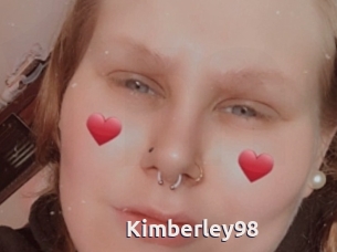 Kimberley98