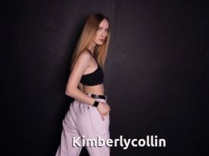 Kimberlycollin