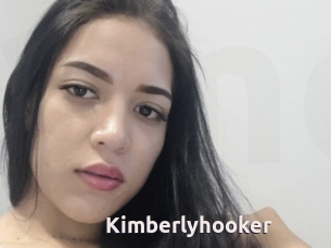 Kimberlyhooker