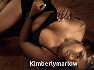 Kimberlymarlow