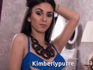 Kimberlypurre