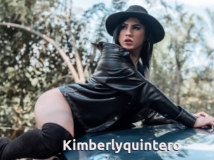 Kimberlyquintero