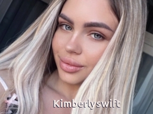 Kimberlyswift