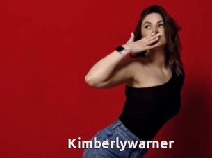 Kimberlywarner