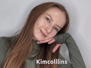 Kimcolllins