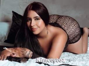 Kimcortez
