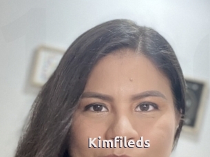 Kimfileds