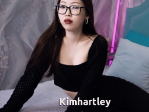 Kimhartley