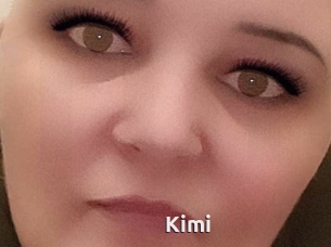 Kimi