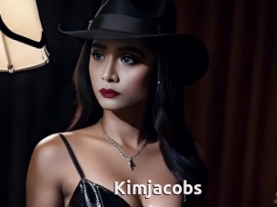 Kimjacobs