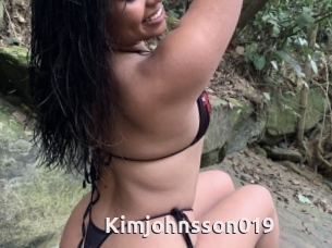 Kimjohnsson019