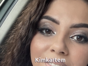 Kimkartem