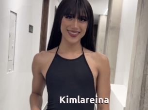 Kimlareina