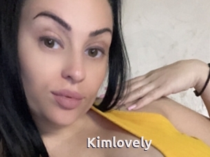 Kimlovely