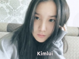 Kimlui