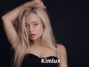 Kimlux