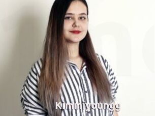Kimmiyoungg