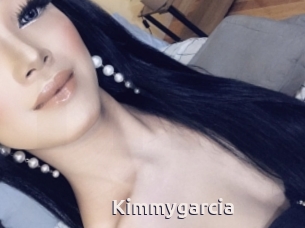 Kimmygarcia