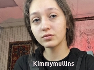 Kimmymullins