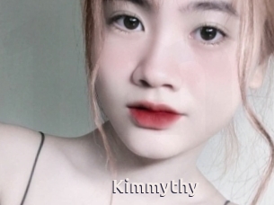 Kimmythy