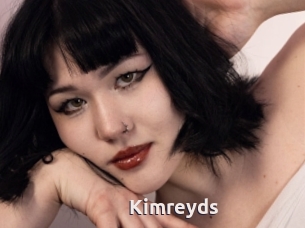 Kimreyds
