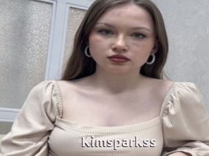 Kimsparkss