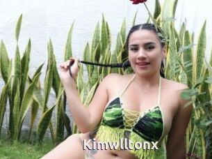 Kimwlltonx