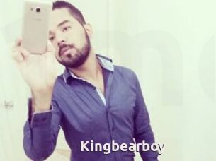 Kingbearboy