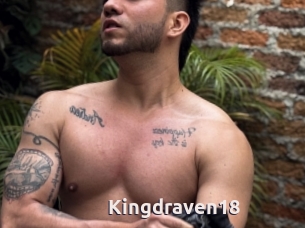 Kingdraven18