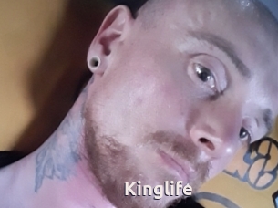 Kinglife