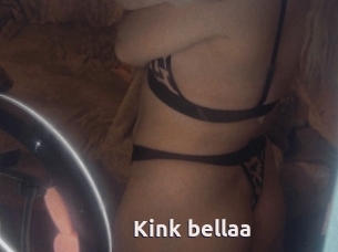 Kink_bellaa