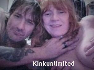 Kinkunlimited