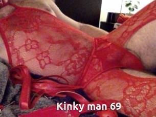 Kinky_man_69