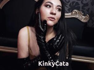 KinkyCata