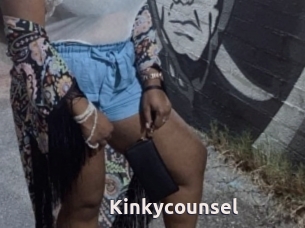 Kinkycounsel