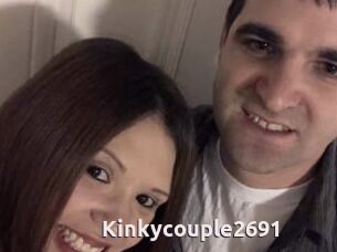 Kinkycouple2691