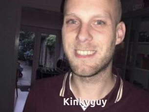 Kinkyguy