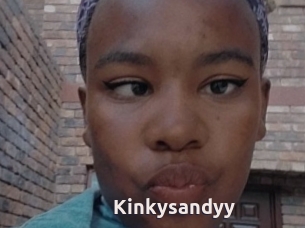 Kinkysandyy