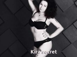 Kira_secret