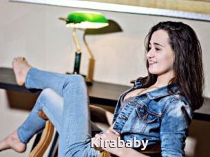 Kirababy