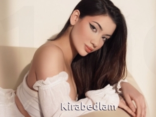 Kirabedlam