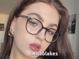 Kirablakes