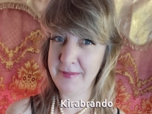 Kirabrando