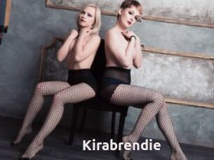 Kirabrendie