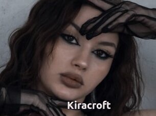 Kiracroft