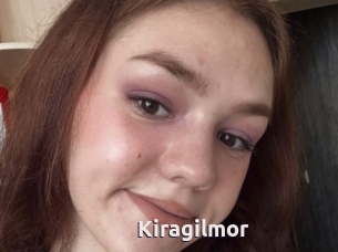 Kiragilmor