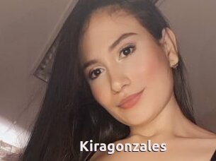 Kiragonzales