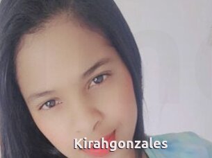Kirahgonzales